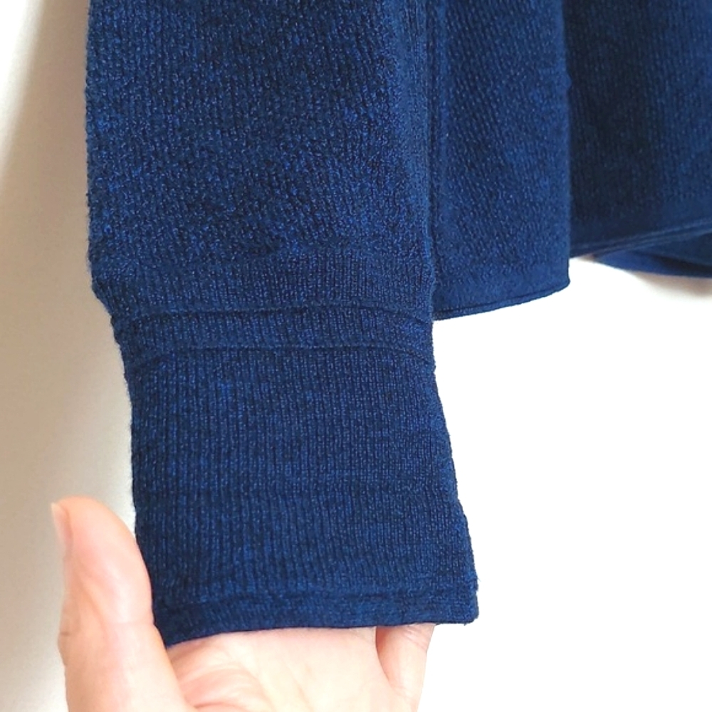 Rag & bone wool sweater - Picture 8 of 16